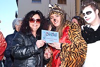 Foto Carnevale in piazza 2013/ Carnevale_Bedonia_2013_0690