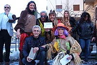 Foto Carnevale in piazza 2013/ Carnevale_Bedonia_2013_0691