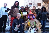 Foto Carnevale in piazza 2013/ Carnevale_Bedonia_2013_0692