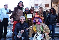 Foto Carnevale in piazza 2013/ Carnevale_Bedonia_2013_0693