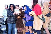 Foto Carnevale in piazza 2013/ Carnevale_Bedonia_2013_0695