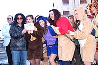 Foto Carnevale in piazza 2013/ Carnevale_Bedonia_2013_0696