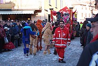 Foto Carnevale in piazza 2013/ Carnevale_Bedonia_2013_0698
