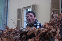 Foto Carnevale in piazza 2013/ Carnevale_Bedonia_2013_0699