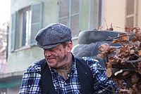 Foto Carnevale in piazza 2013/ Carnevale_Bedonia_2013_0700