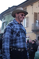Foto Carnevale in piazza 2013/ Carnevale_Bedonia_2013_0702