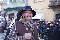 Foto Carnevale in piazza 2013/ Carnevale_Bedonia_2013_0703