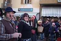Foto Carnevale in piazza 2013/ Carnevale_Bedonia_2013_0704