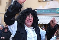 Foto Carnevale in piazza 2013/ Carnevale_Bedonia_2013_0705