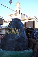 Foto Carnevale in piazza 2013/ Carnevale_Bedonia_2013_0706