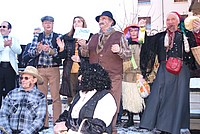 Foto Carnevale in piazza 2013/ Carnevale_Bedonia_2013_0707