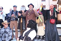 Foto Carnevale in piazza 2013/ Carnevale_Bedonia_2013_0708