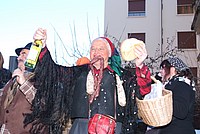Foto Carnevale in piazza 2013/ Carnevale_Bedonia_2013_0709