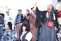Foto Carnevale in piazza 2013/ Carnevale_Bedonia_2013_0710