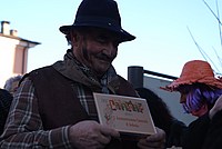 Foto Carnevale in piazza 2013/ Carnevale_Bedonia_2013_0711