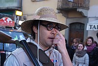 Foto Carnevale in piazza 2013/ Carnevale_Bedonia_2013_0713