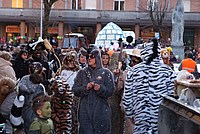 Foto Carnevale in piazza 2013/ Carnevale_Bedonia_2013_0714