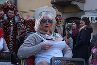 Foto Carnevale in piazza 2013/ Carnevale_Bedonia_2013_0718