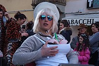 Foto Carnevale in piazza 2013/ Carnevale_Bedonia_2013_0719