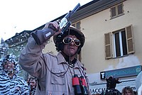 Foto Carnevale in piazza 2013/ Carnevale_Bedonia_2013_0720