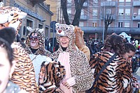 Foto Carnevale in piazza 2013/ Carnevale_Bedonia_2013_0721