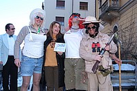 Foto Carnevale in piazza 2013/ Carnevale_Bedonia_2013_0722