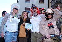 Foto Carnevale in piazza 2013/ Carnevale_Bedonia_2013_0723