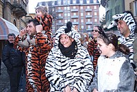 Foto Carnevale in piazza 2013/ Carnevale_Bedonia_2013_0724