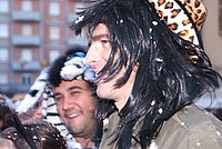 Foto Carnevale in piazza 2013/ Carnevale_Bedonia_2013_0725