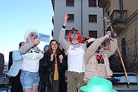 Foto Carnevale in piazza 2013/ Carnevale_Bedonia_2013_0726