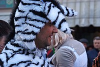 Foto Carnevale in piazza 2013/ Carnevale_Bedonia_2013_0727