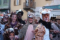Foto Carnevale in piazza 2013/ Carnevale_Bedonia_2013_0729