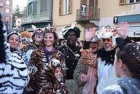 Foto Carnevale in piazza 2013/ Carnevale_Bedonia_2013_0730