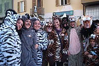 Foto Carnevale in piazza 2013/ Carnevale_Bedonia_2013_0734