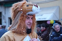 Foto Carnevale in piazza 2013/ Carnevale_Bedonia_2013_0735