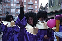 Foto Carnevale in piazza 2013/ Carnevale_Bedonia_2013_0739