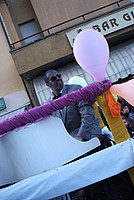 Foto Carnevale in piazza 2013/ Carnevale_Bedonia_2013_0740