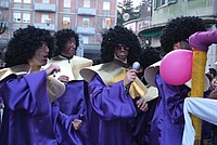 Foto Carnevale in piazza 2013/ Carnevale_Bedonia_2013_0741