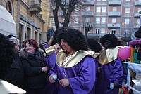 Foto Carnevale in piazza 2013/ Carnevale_Bedonia_2013_0742