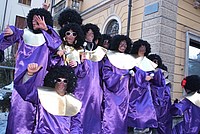 Foto Carnevale in piazza 2013/ Carnevale_Bedonia_2013_0743