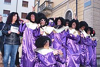 Foto Carnevale in piazza 2013/ Carnevale_Bedonia_2013_0744
