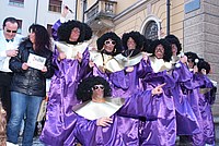 Foto Carnevale in piazza 2013/ Carnevale_Bedonia_2013_0745