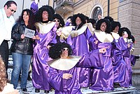 Foto Carnevale in piazza 2013/ Carnevale_Bedonia_2013_0746