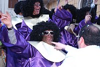 Foto Carnevale in piazza 2013/ Carnevale_Bedonia_2013_0747