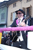 Foto Carnevale in piazza 2013/ Carnevale_Bedonia_2013_0748