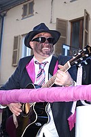 Foto Carnevale in piazza 2013/ Carnevale_Bedonia_2013_0749