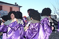 Foto Carnevale in piazza 2013/ Carnevale_Bedonia_2013_0750