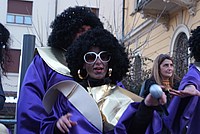 Foto Carnevale in piazza 2013/ Carnevale_Bedonia_2013_0751