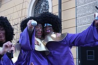 Foto Carnevale in piazza 2013/ Carnevale_Bedonia_2013_0752