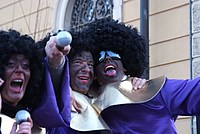Foto Carnevale in piazza 2013/ Carnevale_Bedonia_2013_0753
